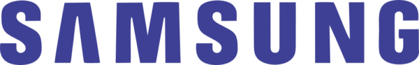 لوگو سامسونگ