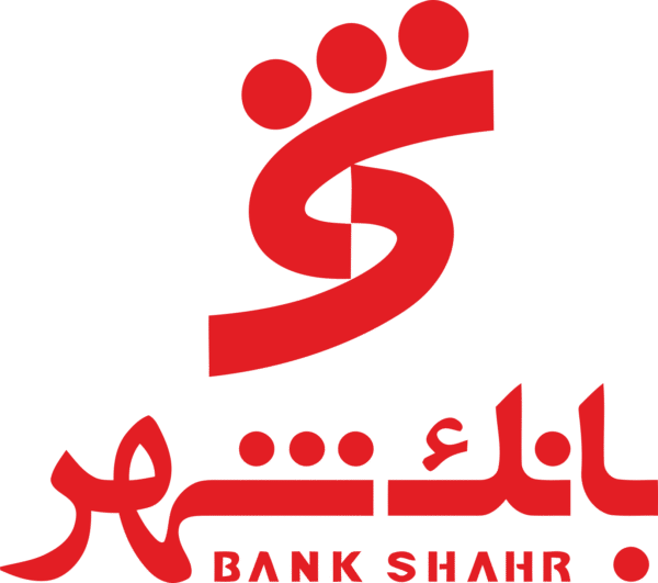 لوگو بانک شهر