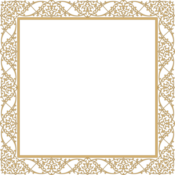 وکتور طرح اسلیمی کد 118