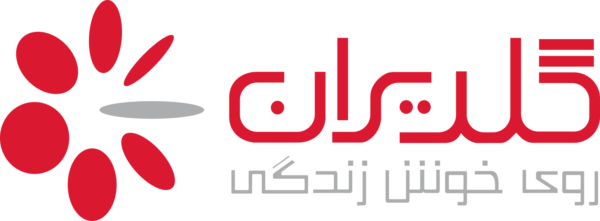 لوگو گلدیران