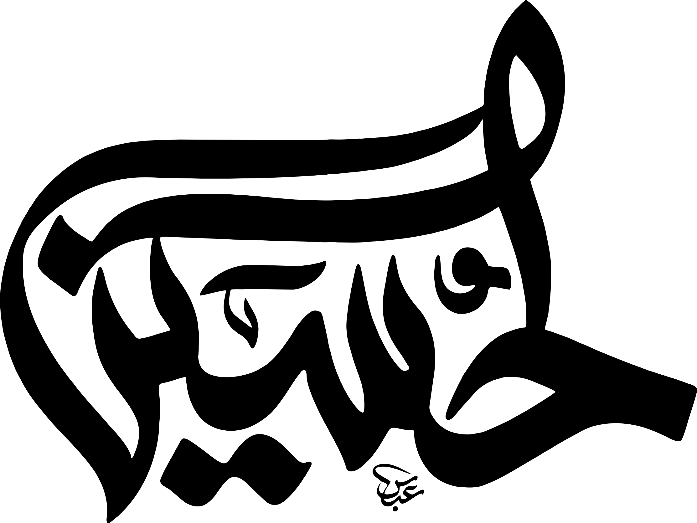 hosein-101-vector-(www.ticklaser.ir)