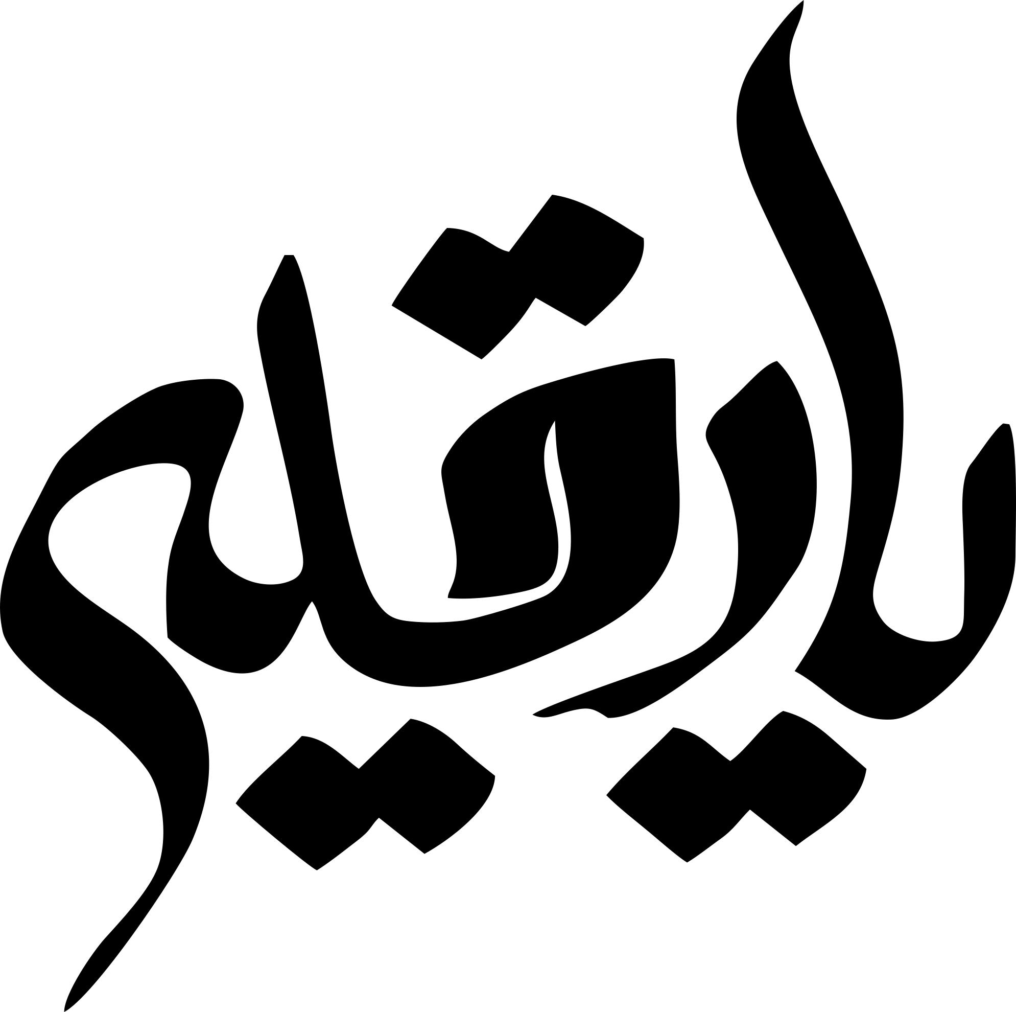 yaroghayeh-vector-(www.ticklaser.ir)