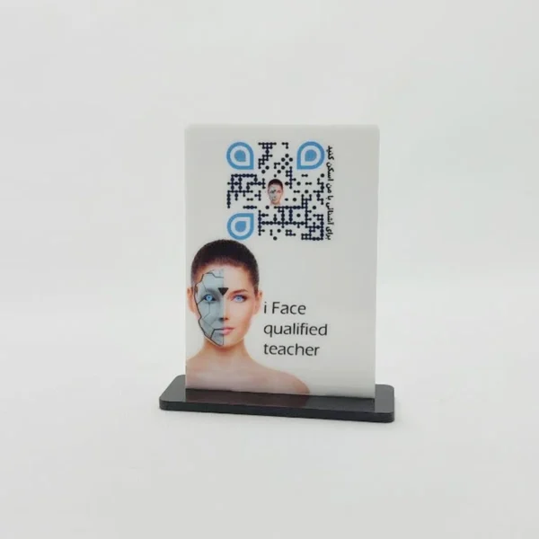 استند حس هفتم