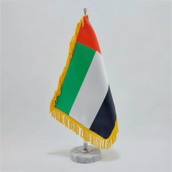 پرچم رومیزی کشور های بین المللی