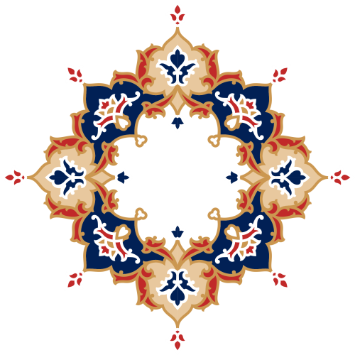 slimi103-vector-(www.ticklaser.ir)